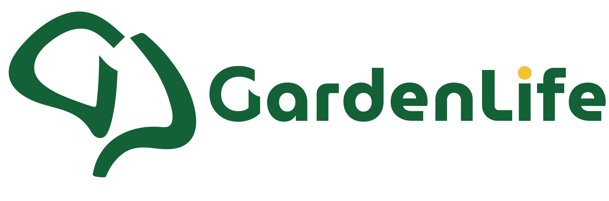 Gardenlife
