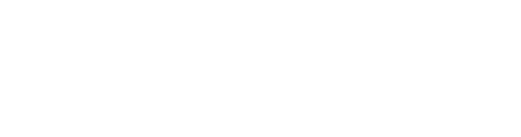 Gardenlife